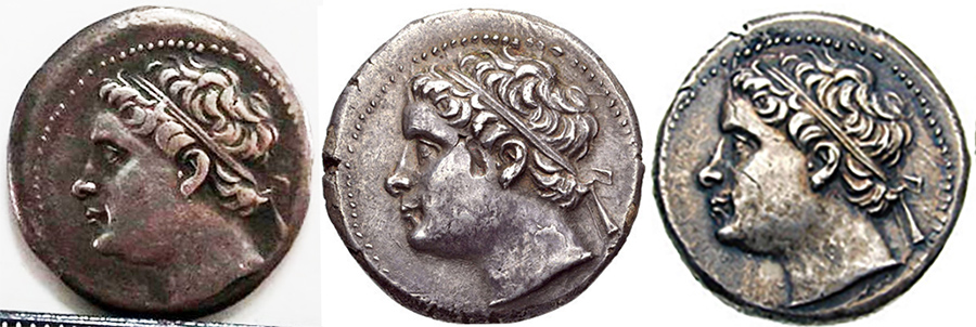 Can-You-Help-Me-ID-These-Two-Coins,-Please?